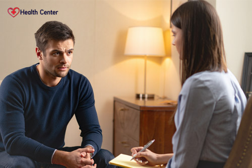 Как проходит лечение игромании в Козьмодемьянске в клинике Центр здоровья<