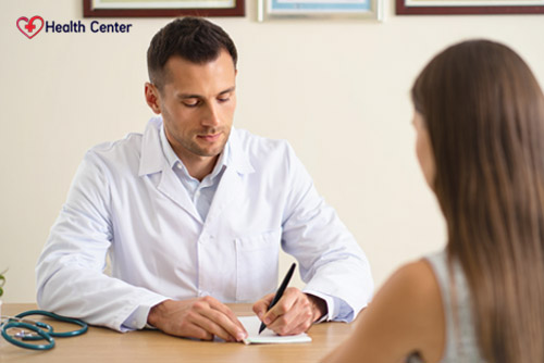 Лечение зависимости от Габапентина в Козьмодемьянске в клинике Центр здоровья